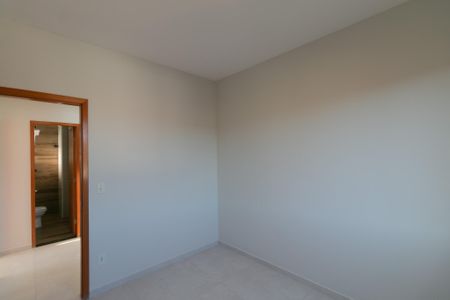Apartamento à venda com 73m², 3 quartos e 1 vagaQuarto 3