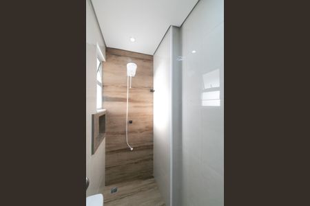Apartamento à venda com 73m², 3 quartos e 1 vagaBanheiro