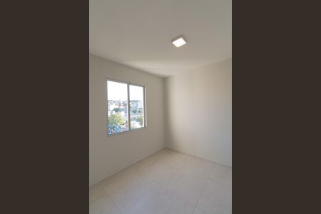 Apartamento à venda com 73m², 3 quartos e 1 vagaQuarto 2
