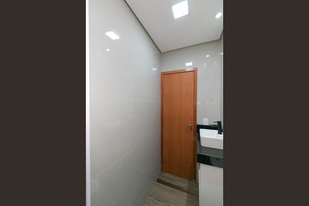 Apartamento à venda com 73m², 3 quartos e 1 vagaBanheiro