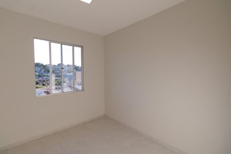 Apartamento à venda com 73m², 3 quartos e 1 vagaQuarto