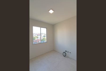Apartamento à venda com 73m², 3 quartos e 1 vagaQuarto 3