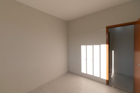 Apartamento à venda com 73m², 3 quartos e 1 vagaQuarto