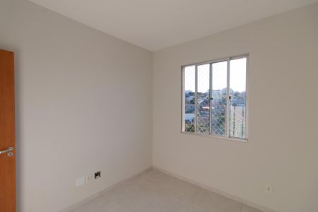 Apartamento à venda com 73m², 3 quartos e 1 vagaQuarto