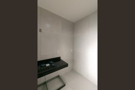Apartamento à venda com 73m², 3 quartos e 1 vagaCozinha