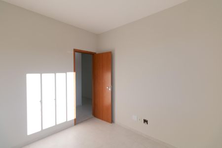 Apartamento à venda com 73m², 3 quartos e 1 vagaQuarto