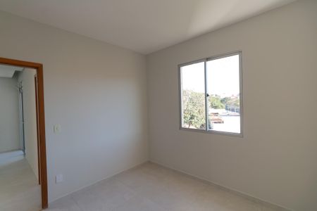 Apartamento à venda com 73m², 3 quartos e 1 vagaQuarto 2