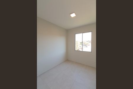 Apartamento à venda com 73m², 3 quartos e 1 vagaQuarto 3