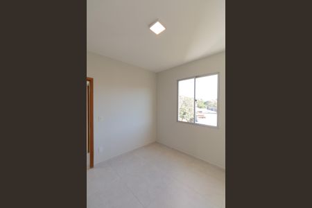 Apartamento à venda com 73m², 3 quartos e 1 vagaQuarto 2