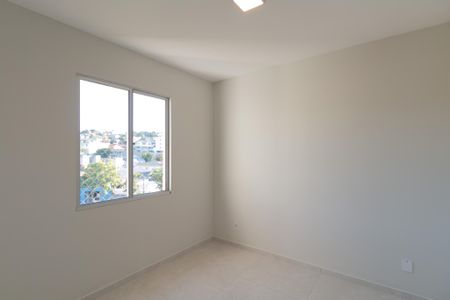 Apartamento à venda com 73m², 3 quartos e 1 vagaQuarto 2