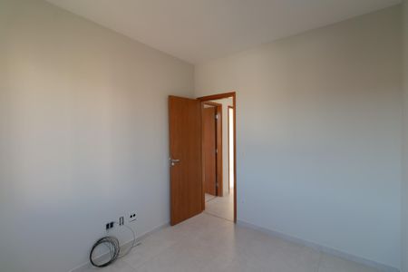 Apartamento à venda com 73m², 3 quartos e 1 vagaQuarto 3