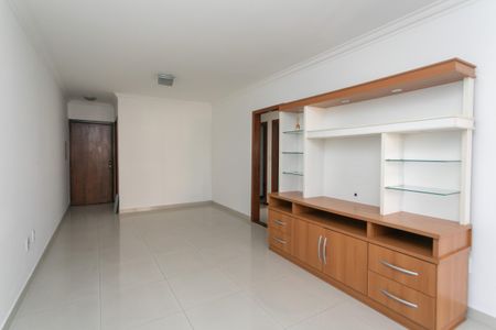 Apartamento à venda com 115m², 3 quartos e 1 vagaSala