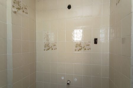 Apartamento à venda com 115m², 3 quartos e 1 vagaBanheiro Suite