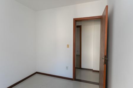 Apartamento à venda com 115m², 3 quartos e 1 vagaQuarto