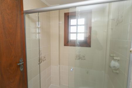 Apartamento à venda com 115m², 3 quartos e 1 vagaBanheiro Suite