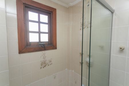 Apartamento à venda com 115m², 3 quartos e 1 vagaBanheiro Suite