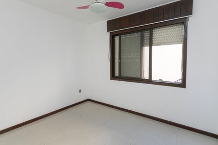 Apartamento à venda com 115m², 3 quartos e 1 vagaQuarto 2
