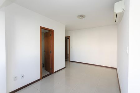 Apartamento à venda com 115m², 3 quartos e 1 vagaSuite