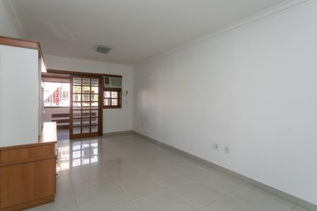 Apartamento à venda com 115m², 3 quartos e 1 vagaSala