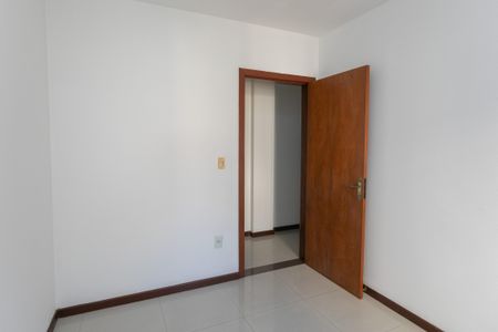 Apartamento à venda com 115m², 3 quartos e 1 vagaQuarto