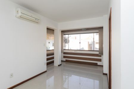 Apartamento à venda com 115m², 3 quartos e 1 vagaSuite