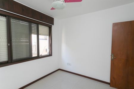 Apartamento à venda com 115m², 3 quartos e 1 vagaQuarto 2