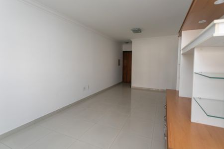 Apartamento à venda com 115m², 3 quartos e 1 vagaSala
