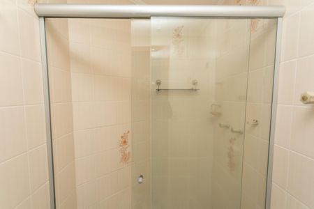 Apartamento à venda com 115m², 3 quartos e 1 vagaBanheiro de Serviço