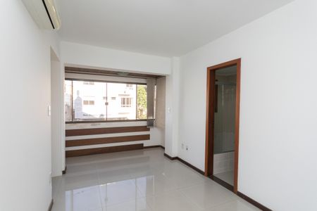 Apartamento à venda com 115m², 3 quartos e 1 vagaSuite
