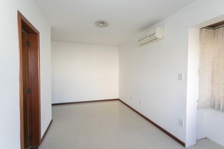 Apartamento à venda com 115m², 3 quartos e 1 vagaSuite