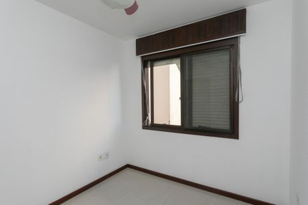 Apartamento à venda com 115m², 3 quartos e 1 vagaQuarto