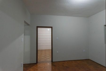 Sala de casa para alugar com 3 quartos, 250m² em Vila Carminha, Campinas