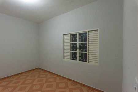 Casa 2- Quarto de casa para alugar com 3 quartos, 250m² em Vila Carminha, Campinas