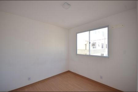 Apartamento para alugar com 41m², 2 quartos e 1 vagaQuarto 1
