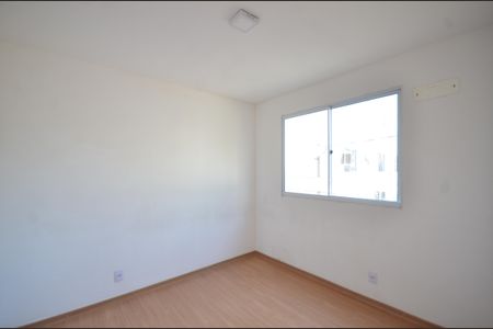 Apartamento para alugar com 41m², 2 quartos e 1 vagaQuarto 1