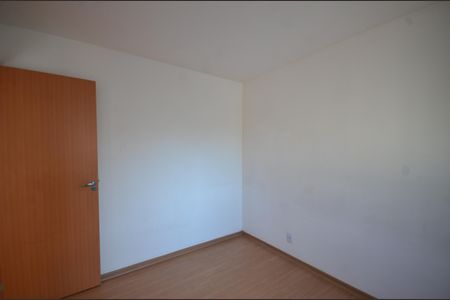 Apartamento para alugar com 41m², 2 quartos e 1 vagaQuarto 1