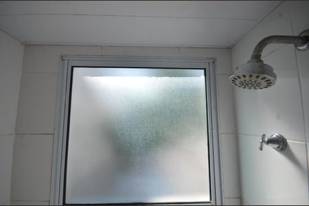 Apartamento para alugar com 41m², 2 quartos e 1 vagaBanheiro