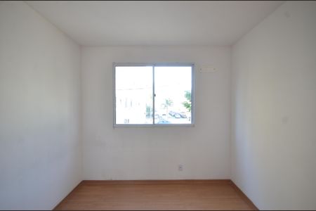 Apartamento para alugar com 41m², 2 quartos e 1 vagaQuarto 1