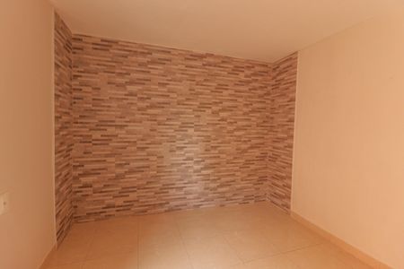 Casa à venda com 190m², 8 quartos e sem vagaQuarto 1