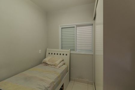 Casa à venda com 190m², 8 quartos e sem vagaCasa 2 - Quarto 2