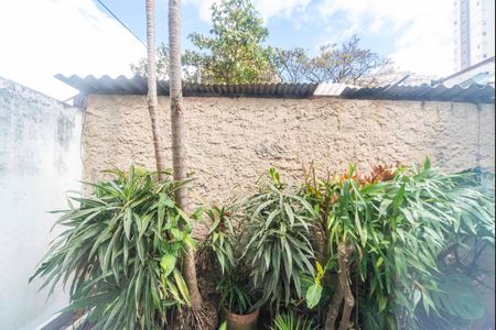 Casa à venda com 385m², 4 quartos e 3 vagas Casa à venda com 385m², 4 quartos e 3 vagasVista da Sala