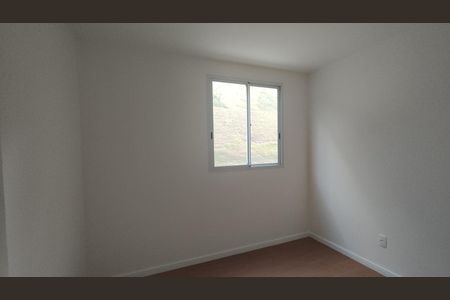 Apartamento para alugar com 61m², 2 quartos e 1 vaga Apartamento para alugar com 61m², 2 quartos e 1 vagaQuarto 1