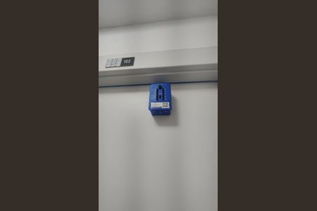 Apartamento para alugar com 61m², 2 quartos e 1 vaga Apartamento para alugar com 61m², 2 quartos e 1 vagalockbox