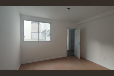 Apartamento para alugar com 61m², 2 quartos e 1 vaga Apartamento para alugar com 61m², 2 quartos e 1 vagaSala
