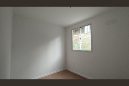 Apartamento para alugar com 61m², 2 quartos e 1 vaga Apartamento para alugar com 61m², 2 quartos e 1 vagaQuarto 2