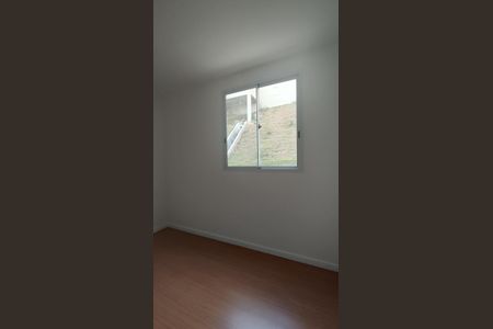 Apartamento para alugar com 61m², 2 quartos e 1 vaga Apartamento para alugar com 61m², 2 quartos e 1 vagaQuarto 1