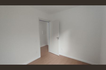 Apartamento para alugar com 61m², 2 quartos e 1 vaga Apartamento para alugar com 61m², 2 quartos e 1 vagaQuarto 1