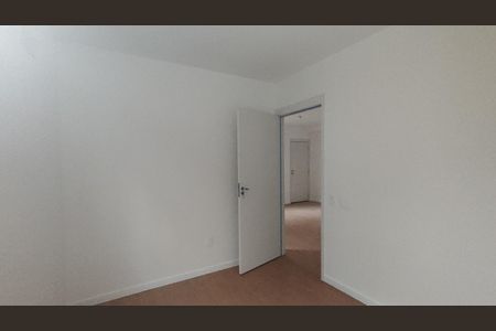 Apartamento para alugar com 61m², 2 quartos e 1 vaga Apartamento para alugar com 61m², 2 quartos e 1 vagaQuarto 2