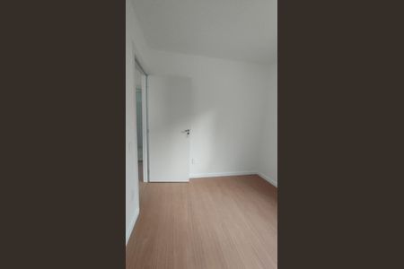 Apartamento para alugar com 61m², 2 quartos e 1 vaga Apartamento para alugar com 61m², 2 quartos e 1 vagaQuarto 1