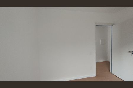 Apartamento para alugar com 61m², 2 quartos e 1 vaga Apartamento para alugar com 61m², 2 quartos e 1 vagaQuarto 1